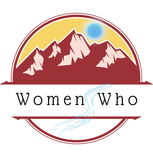 Women Who